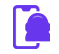 engage-icon