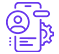 sdk-icon