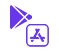 store-icon