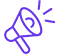 ads-icon