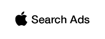brand-logo