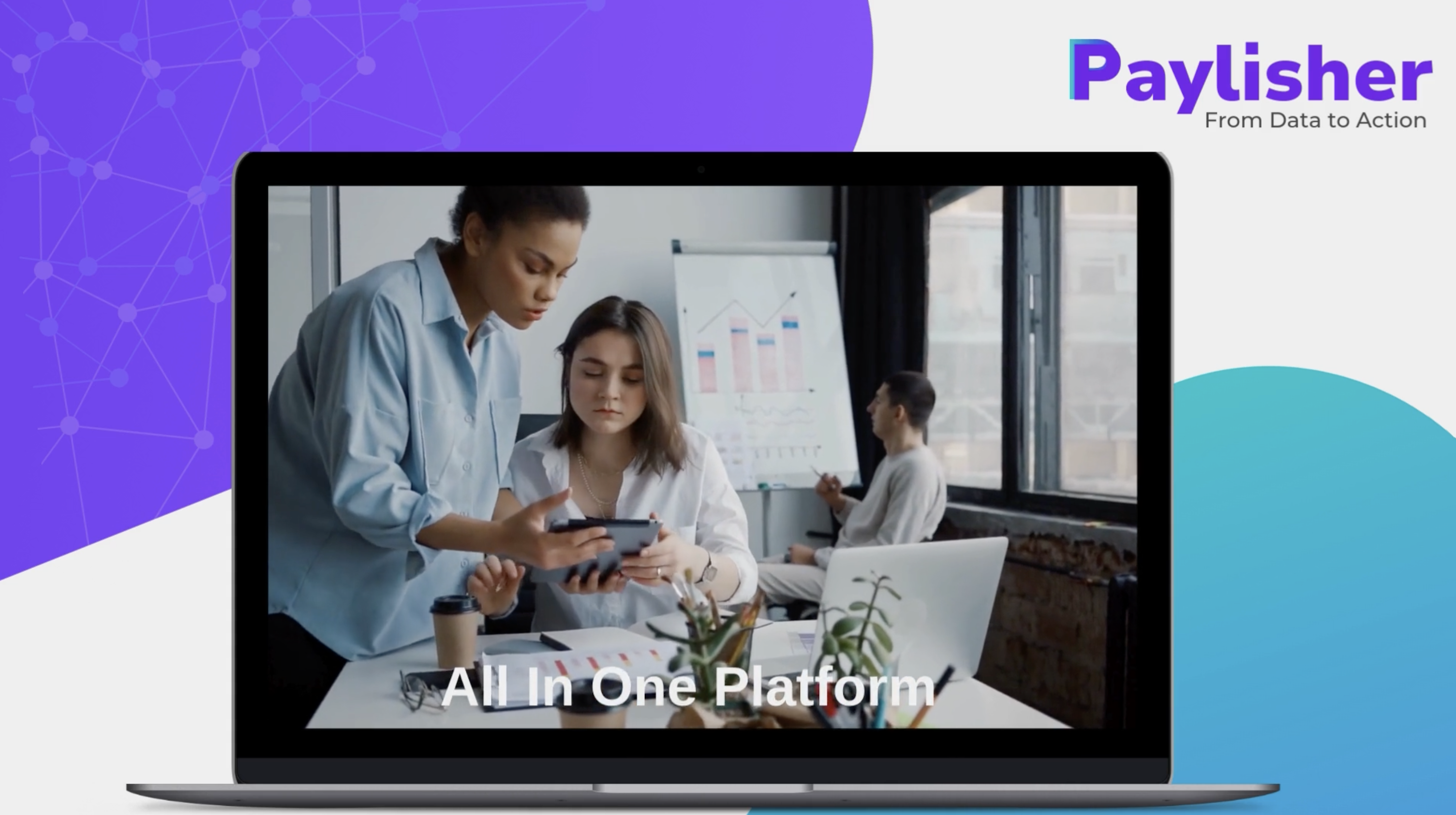 video-preview