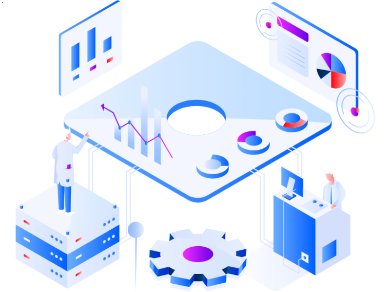 feature-image