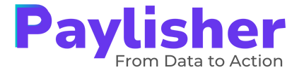 mobile-logo